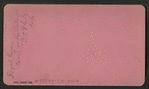 Royal Gorge, Canon of the Arkansas, D. & R.G.R.R. [Denver & Rio Grande Railroad], Colorado.