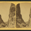 Royal Gorge