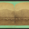 General view of Boulder City.