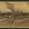 The smelter, at Black Hawk, Colo.
