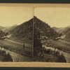 Fall River, Colorado.