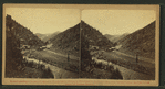 Fall River, Colorado.