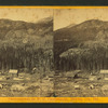 Bakerville works near Georgetown, Col. Ter.
