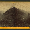 Brown Mountain.
