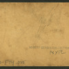 Stereoscopic Views of Clear Creek and Gilpin counties, Colorado.