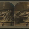 Looping the Loop, Moffet Road, Col.