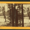 Green Lake.