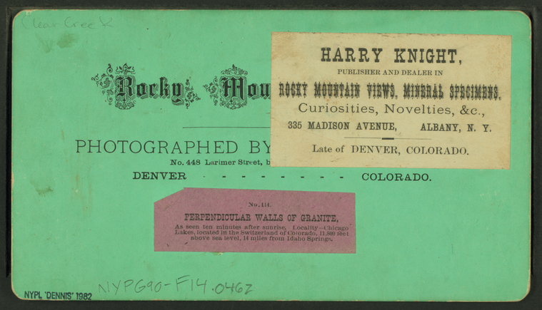 Index