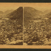 Georgetown, Colorado.