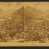 Georgetown, Col.