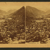 Georgetown, Col.