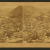 Georgetown, Col.