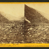 Georgetown (looking north).