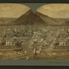 Georgetown, Col., U.S.A.