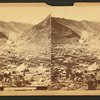 Georgetown, Colorado.