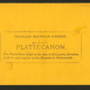 Platte Canon [Canyon].
