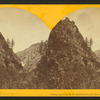 Platte Canon [Canyon].