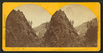 Platte Canon [Canyon].