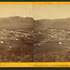 Golden City, Col. Tr.