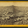 Central City, Colorado Ter.