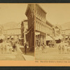 The little kiddy's, Central City, Col., U.S.A.