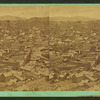 Central City.