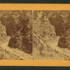 Rocky Point, Clear Creek Canyon, Col.