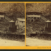 Beaver Brook station.