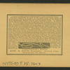 Beaver Brook, C.C.R.R. [Colorado Central Railroad].