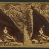 Wind cave.
