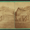 Colorado Assay Office.