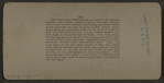 Relics of the cliff dwellers of the Mesa Verde, Colorado, U.S.A.