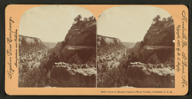 Index
