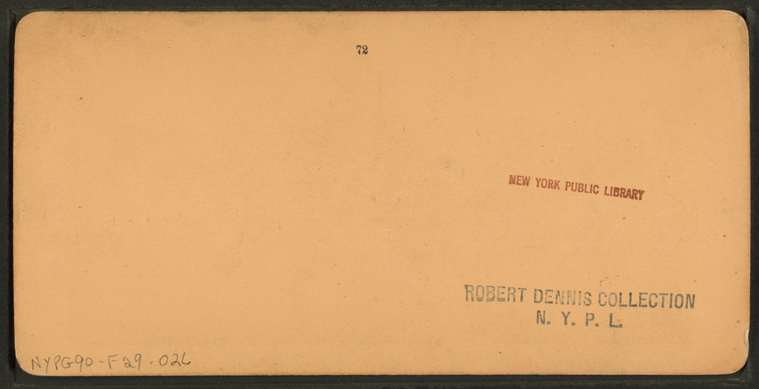 Index