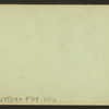 View of the Animas River in Baker's Park, Colorado, 1875.