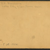 Boot & Co. [general store]. Meat market storage, groceries, liquors and cigars.