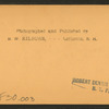 Pueblo, Colorado, U.S.A.