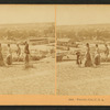 Pueblo, Colorado, U.S.A.