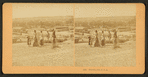 Pueblo, Colorado, U.S.A.