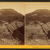 Dump Mt. from milk ranch.