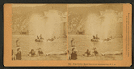 Fun for the boys, Glenwood Springs, Col., U.S.A.