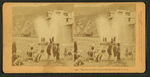 Fun for the boys, Glenwood Springs, Col., U.S.A.