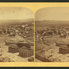 General view of Canon City.