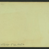 San Cristoval Lake, S. W. Colorado, 1875.