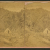 View in Camp 3.