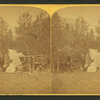 Camp Joy, Colorado Springs.