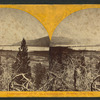 Twin Lakes, Col. Ter.