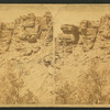 Coal mine near Montrose [...]