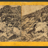 Buckskin Joe mine.