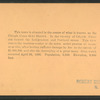 Cripple Creek, Colo., U.S.A. On line D. & R. G. R. R. [Denver & Rio Grande Railway].